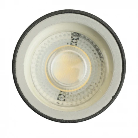 Светильник накладной Feron ML100 51369