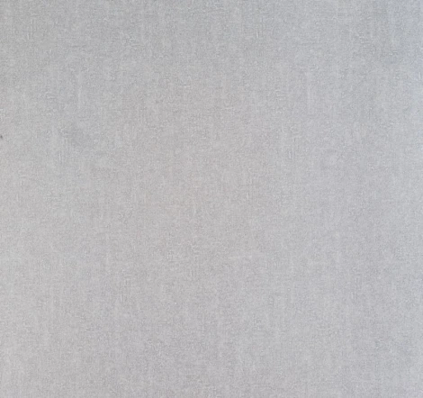 Обои виниловые Артекс Калейдоскоп 10369-04 10,05 x 1,06 м