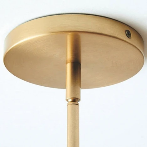 Подвесной светильник ImperiumLoft Neo01  NEO L3 (212832-26)