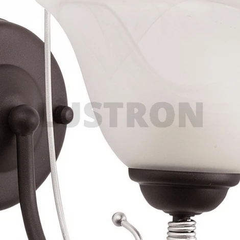 Бра MW-Light Аида 323024201