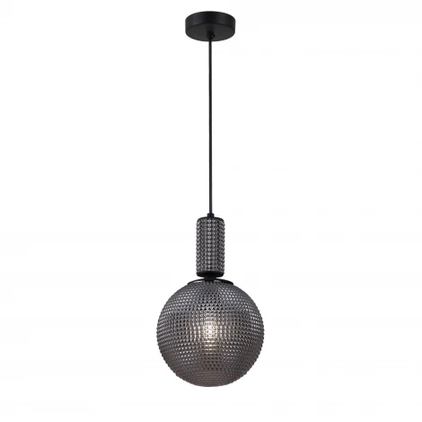 Подвесной светильник Maytoni Milagro P029PL-01B