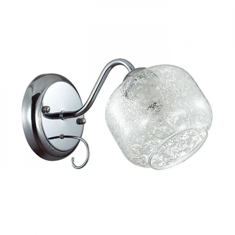 Бра Lumion Venta 3079/1W