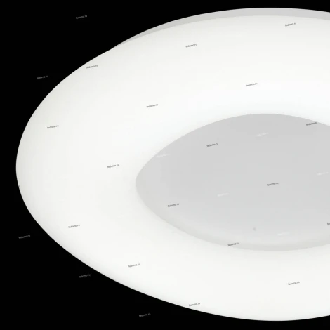 Потолочный светильник ST Luce Levita SL960.552.01