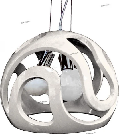 Ozcan Маска 5338-3.01