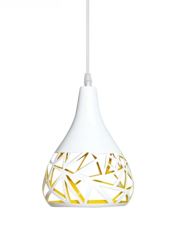 Подвесной светильник Hiper Sandy H033-3