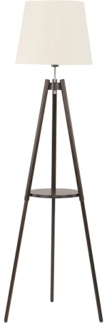 Торшер TK Lighting Lozano 1092