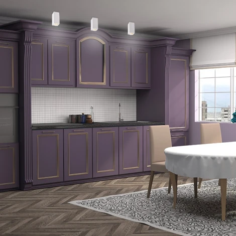 Подвесной светильник Novotech Yeso 370464 (220V, на проводе)