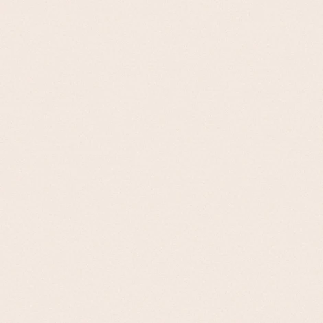 Рулонные обои Erismann 3618-3