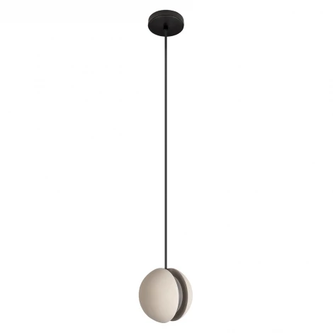 Подвесной светильник Loft It Yo-yo 10481 Grey