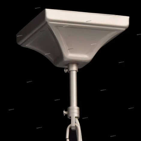 Подвесная люстра MW-Light Прато 101011505