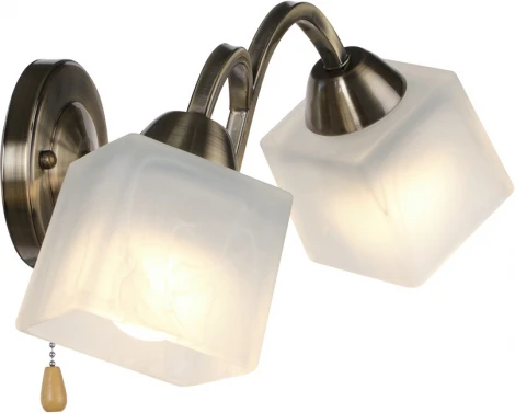 Бра Мелодия Света WA1N 000022897