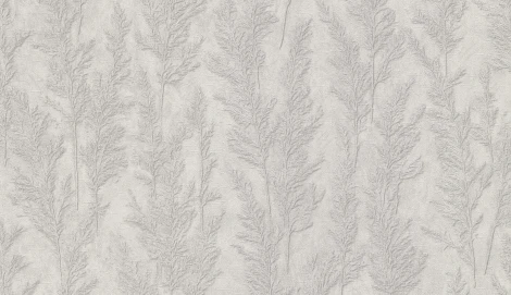 Обои виниловые Marburg Natural Opulence 33213 10,05 х 0,70 м