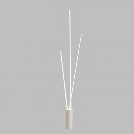 Торшер Mantra Vertical 7347 (LED, 220V)