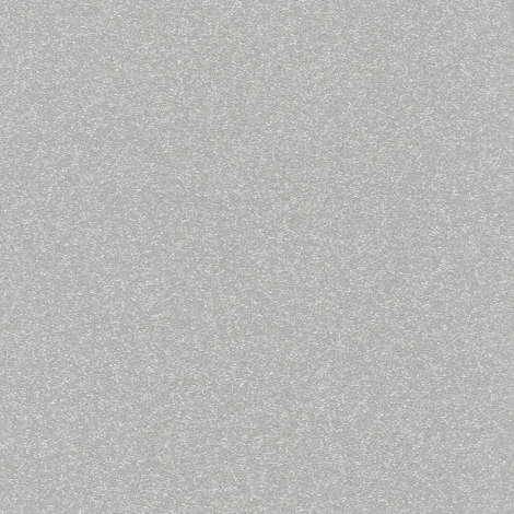 Обои виниловые Rasch Berlin 530230 10,05 x 0,53 м