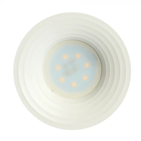 Светильник потолочный встраиваемый Feron DL3111 51344