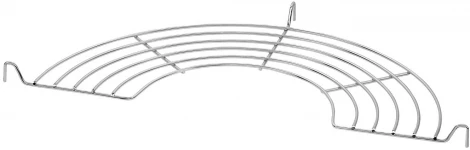 Вок со стеклянной крышкой, гранат, 30 см, 4,4 л 1312987 Staub