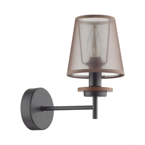 Бра Lumion COUNTY BETSY 4498/1W (220V)