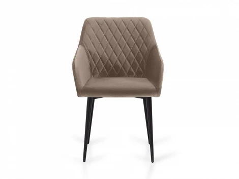 Кресло Tippi ОГОГО 711262 (бежевый)