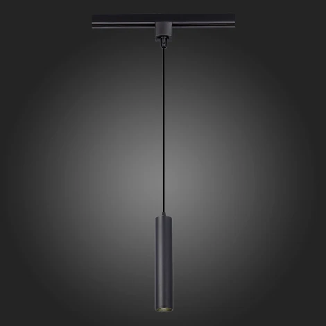 Трековый светильник однофазный ST Luce ST151.406.01