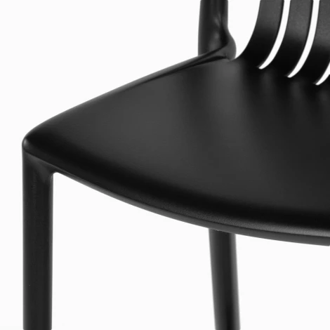 Барный стул Bande Bar COSMO арт.382-APP(75cm height)