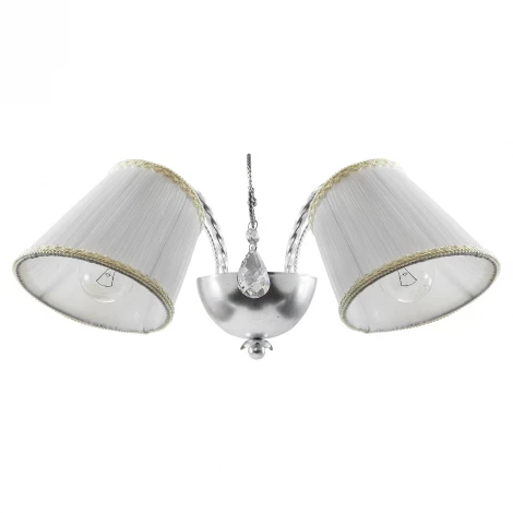 Бра Lightstar Esedra 796629