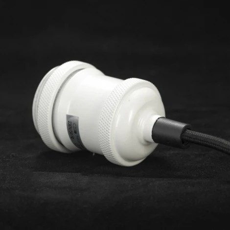 Подвесная люстра Cuscino GRLSP-8600 Lussole (220V, на проводе, перо)