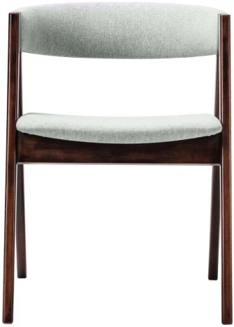 Стул R-Home Kaede Light Gray