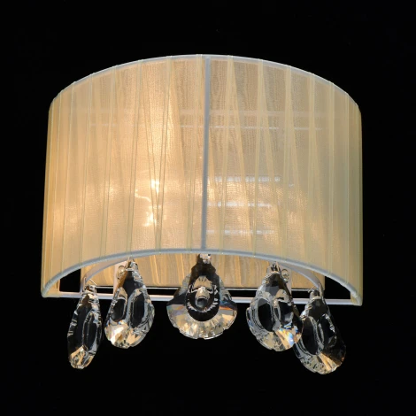 Бра MW-Light Жаклин 465026601