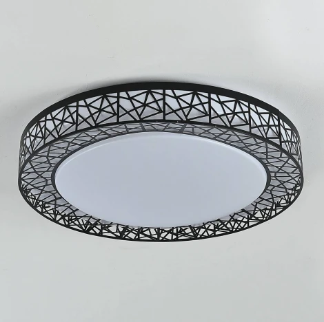 Потолочный светильник F-Promo Creatura 2315-5C