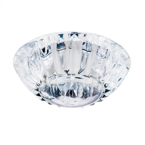 Встраиваемый точечный светильник Lightstar Modo 006870 (220V, IP44)