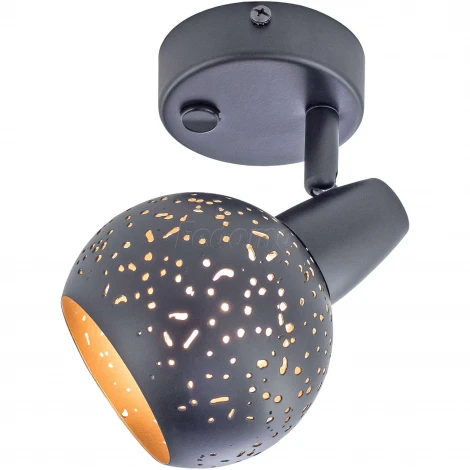 Спот Citilux Деко CL504512