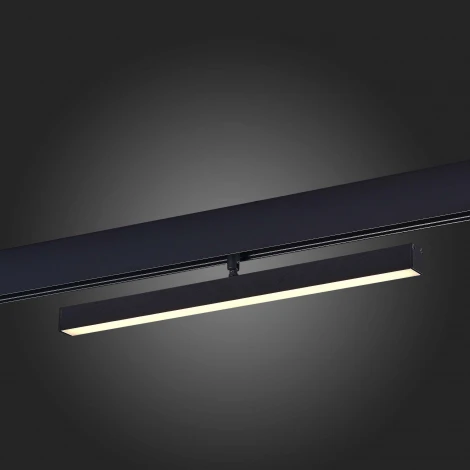 Трековый светильник магнитный 48V ST802 ST802.436.12 ST Luce (LED)