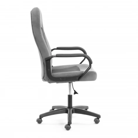 Кресло PARMA (22) Tetchair арт.25036