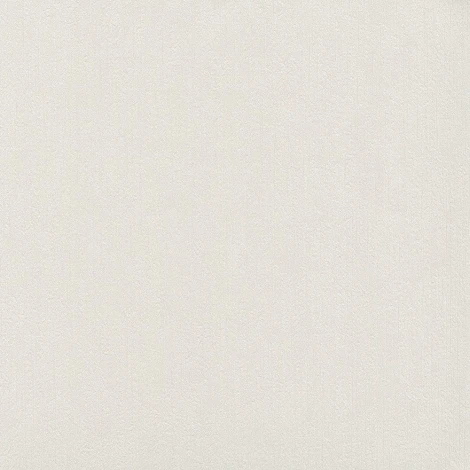 Обои виниловые Limonta Odea 47201 10,05 x 0,53 м