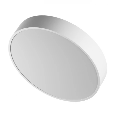 Потолочный светильник уличный DesignLed IMD IMD-YA-0040AR-WH-WW