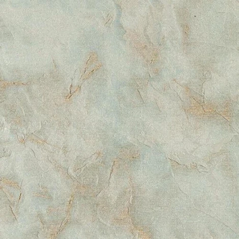 Обои виниловые Zambaiti Palladio R 22307 10 x 1,06 м