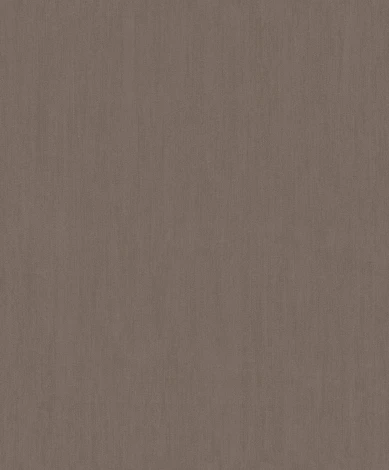 Обои виниловые BN International Timeless Stories BN 219851 10,05 x 0,53 м