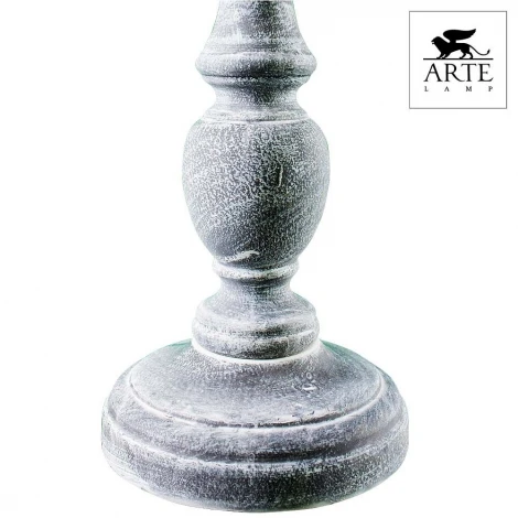 Интерьерная настольная лампа Arte Lamp Fattoria A5290LT-1RI