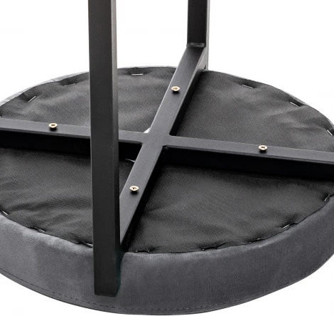 Табурет Leset Авис профиль (Велюр) Leset арт.2500000206573