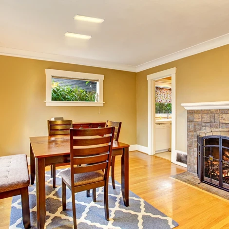 Встраиваемый линейный светильник светодиодный Novotech Hielo 358241 (220V)