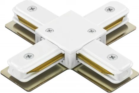 Соединитель Lightstar Barra 502146 (220V)