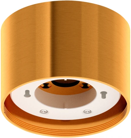 Корпус накладной Ambrella Diy Spot C8121