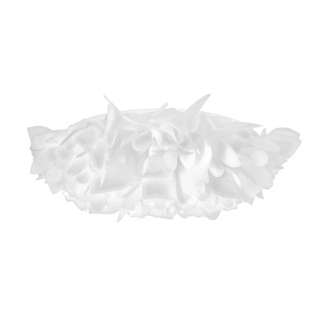Потолочный светильник Loft It Clizia 10594/780C White