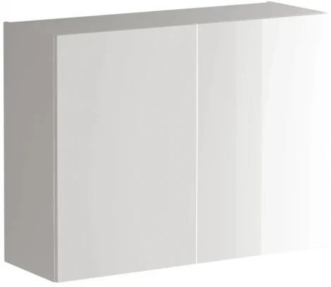 Шкаф Intra навесной ОГОГО 564250