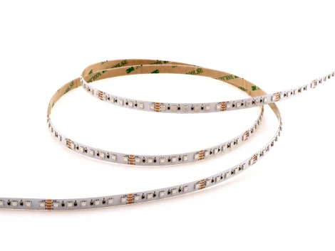 Светодиодная лента 14Вт/м 24В 5м LEDS POWER 004761