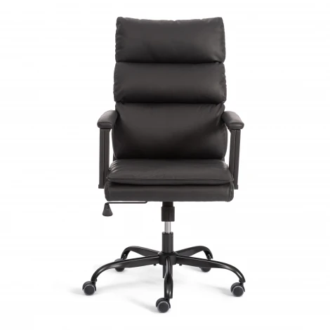 Кресло Планет Металбл/Planet Metalbl Tetchair 25680