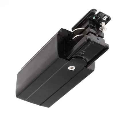 Соединитель Deko-Light D Line 710014 (220V)