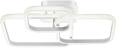 Настенно-потолочный светильник Calm 358920