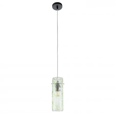 Подвесной светильник MyFar Santos MR2551-1P