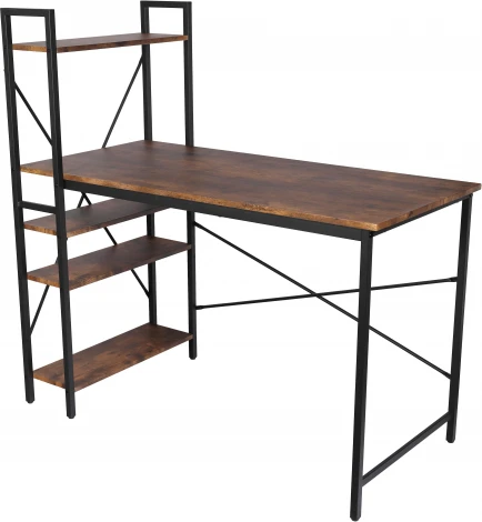 Cтол WD-07 Tetchair